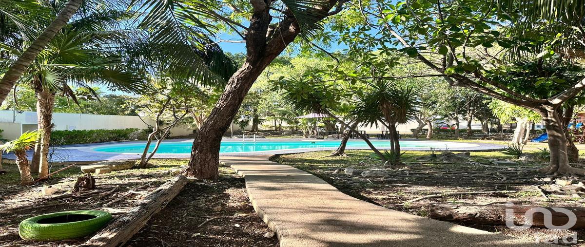 Foto de casa en cerrada margaritas manzana 12 l7 107, supermanzana 326, benito juárez, quintana roo, 30589699 foto 03 Foto de casa en venta en cerrada margaritas manzana 12 l7 107, supermanzana 326, benito juárez, quintana roo, 30589699 No. 03