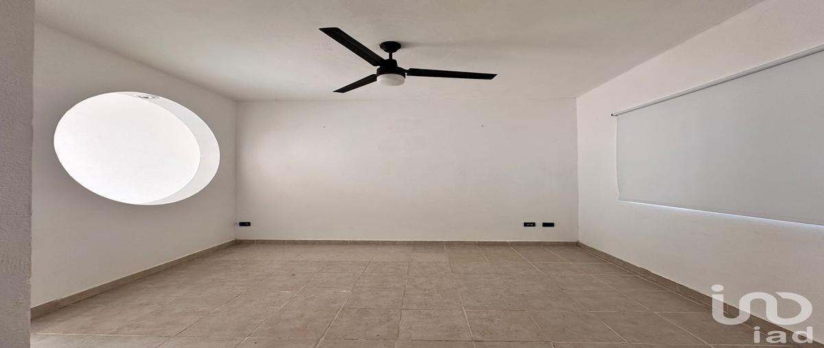 Foto de casa en cerrada margaritas manzana 12 l7 107, supermanzana 326, benito juárez, quintana roo, 30589699 foto 04 Foto de casa en venta en cerrada margaritas manzana 12 l7 107, supermanzana 326, benito juárez, quintana roo, 30589699 No. 04