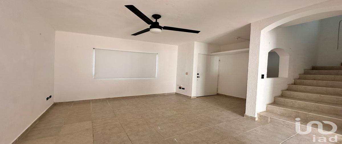 Foto de casa en cerrada margaritas manzana 12 l7 107, supermanzana 326, benito juárez, quintana roo, 30589699 foto 05 Foto de casa en venta en cerrada margaritas manzana 12 l7 107, supermanzana 326, benito juárez, quintana roo, 30589699 No. 05