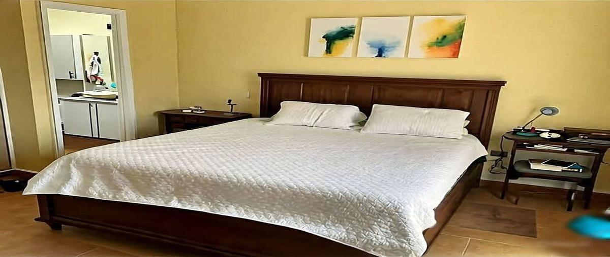 Foto de casa en venta en cerrada margaritas , san rafael, san miguel de allende, guanajuato, 30311480 No. 04