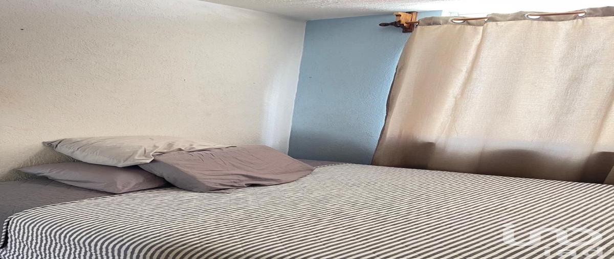 Foto de casa en venta en cerrada maria de araceli , misión de san diego, morelia, michoacán de ocampo, 30026301 No. 04