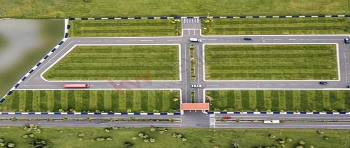 Foto de terreno habitacional en venta en cerrada maria de jesus, miralta terrenos , misión de san diego, morelia, michoacán de ocampo, 0 No. 03