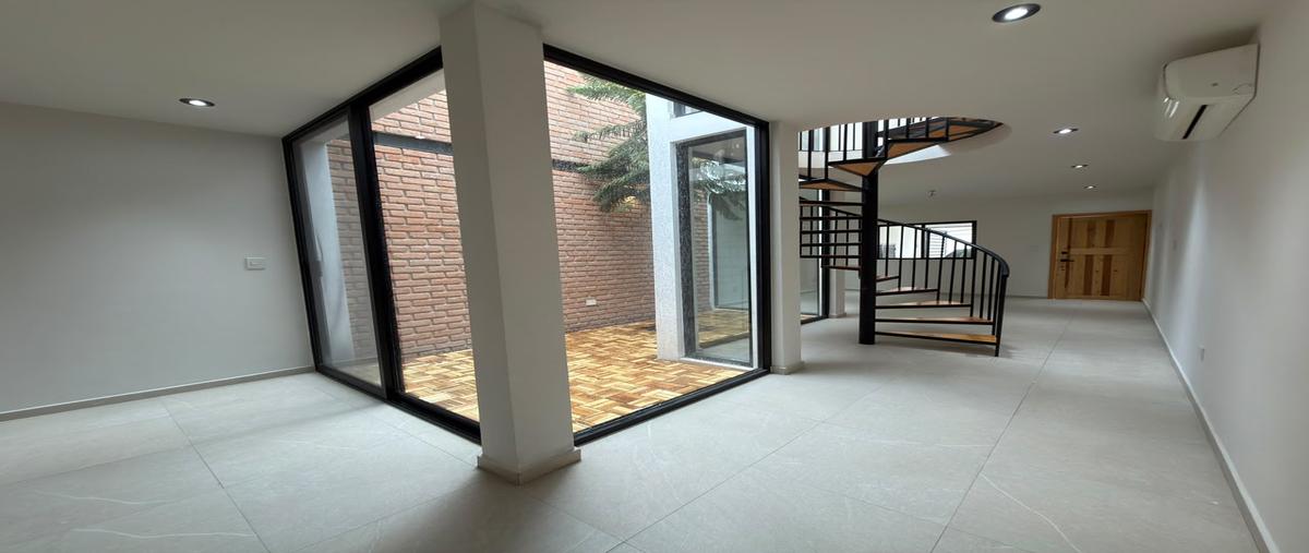 Foto de casa en renta en cerrada maría reyes ramirez , magisterio iberoamericana, torreón, coahuila de zaragoza, 0 No. 03