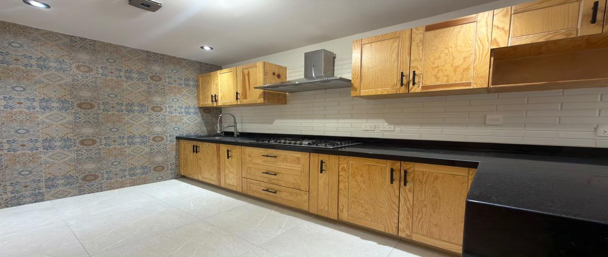 Foto de casa en renta en cerrada maría reyes ramirez , magisterio iberoamericana, torreón, coahuila de zaragoza, 0 No. 04