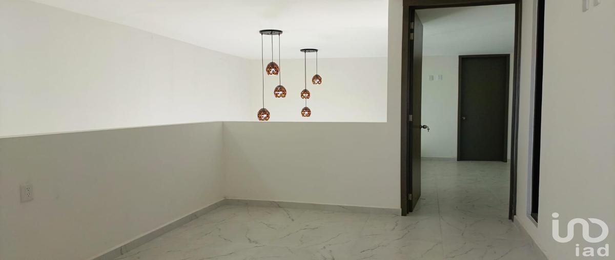 Foto de casa en venta en cerrada mariano escobedo 223, san francisco, mineral de la reforma, hidalgo, 31050245 No. 05