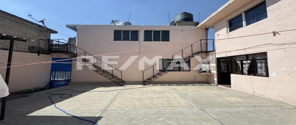 Foto de casa en cerrada mariano escobedo , cerrillos segunda sección, xochimilco, df / cdmx, 0 foto 01 Foto de casa en venta en cerrada mariano escobedo , cerrillos segunda sección, xochimilco, df / cdmx, 0 No. 01