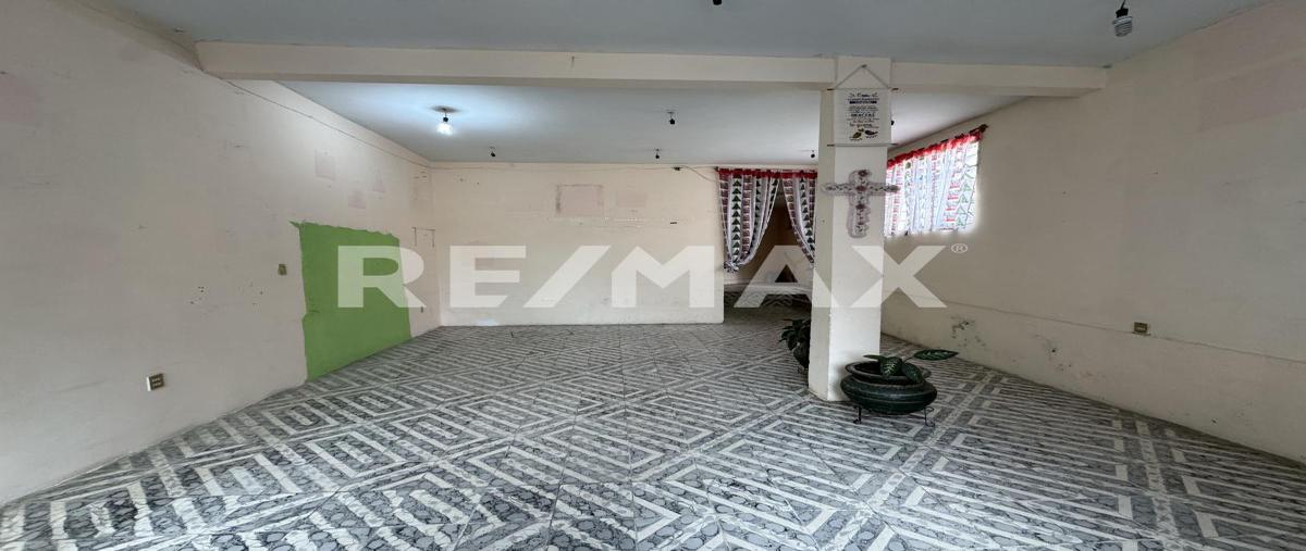 Foto de casa en cerrada mariano escobedo , cerrillos segunda sección, xochimilco, df / cdmx, 0 foto 03 Foto de casa en venta en cerrada mariano escobedo , cerrillos segunda sección, xochimilco, df / cdmx, 0 No. 03