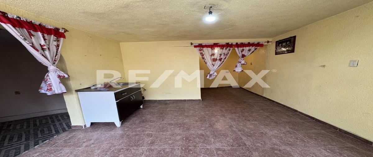 Foto de casa en cerrada mariano escobedo , cerrillos segunda sección, xochimilco, df / cdmx, 0 foto 04 Foto de casa en venta en cerrada mariano escobedo , cerrillos segunda sección, xochimilco, df / cdmx, 0 No. 04