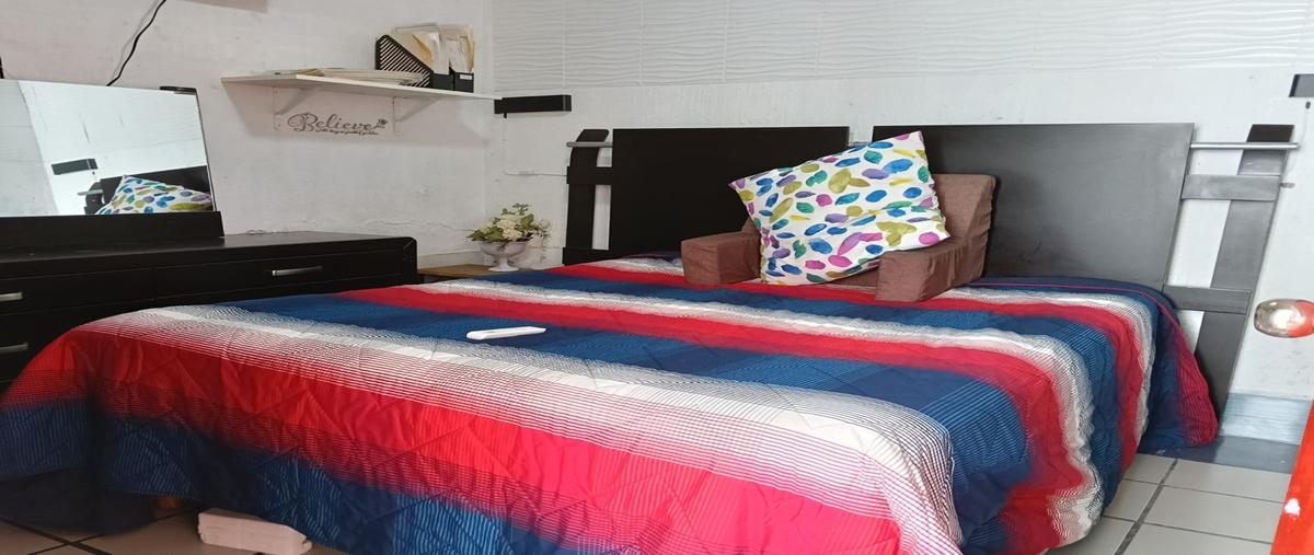 Foto de casa en renta en cerrada marina vallarta , santa margarita residencial, zapopan, jalisco, 31398428 No. 05