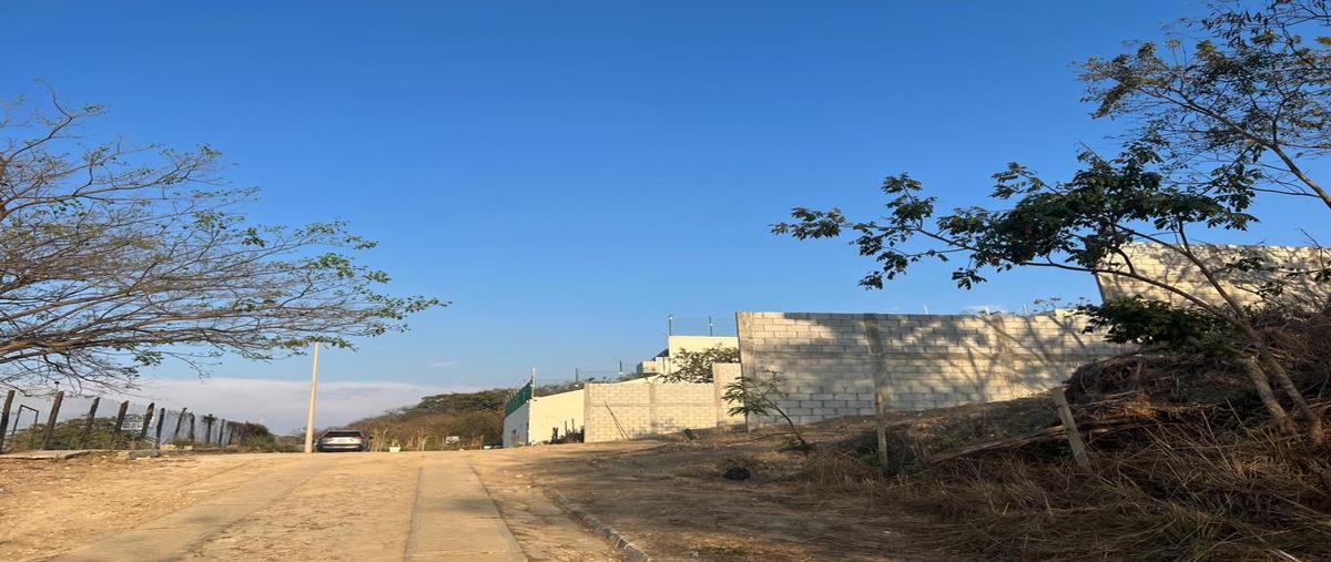 Foto de terreno habitacional en cerrada marqués de comillas , bosques del sur, tuxtla gutiérrez, chiapas, 24844248 foto 01 Foto de terreno habitacional en venta en cerrada marqués de comillas , bosques del sur, tuxtla gutiérrez, chiapas, 24844248 No. 01