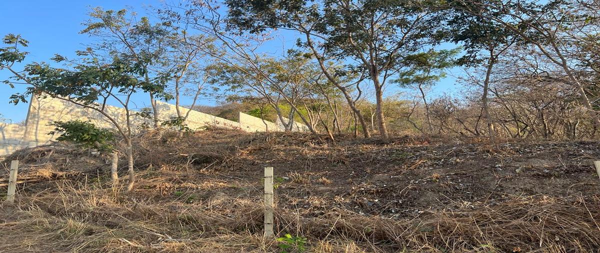 Foto de terreno habitacional en cerrada marqués de comillas , bosques del sur, tuxtla gutiérrez, chiapas, 24844248 foto 02 Foto de terreno habitacional en venta en cerrada marqués de comillas , bosques del sur, tuxtla gutiérrez, chiapas, 24844248 No. 02