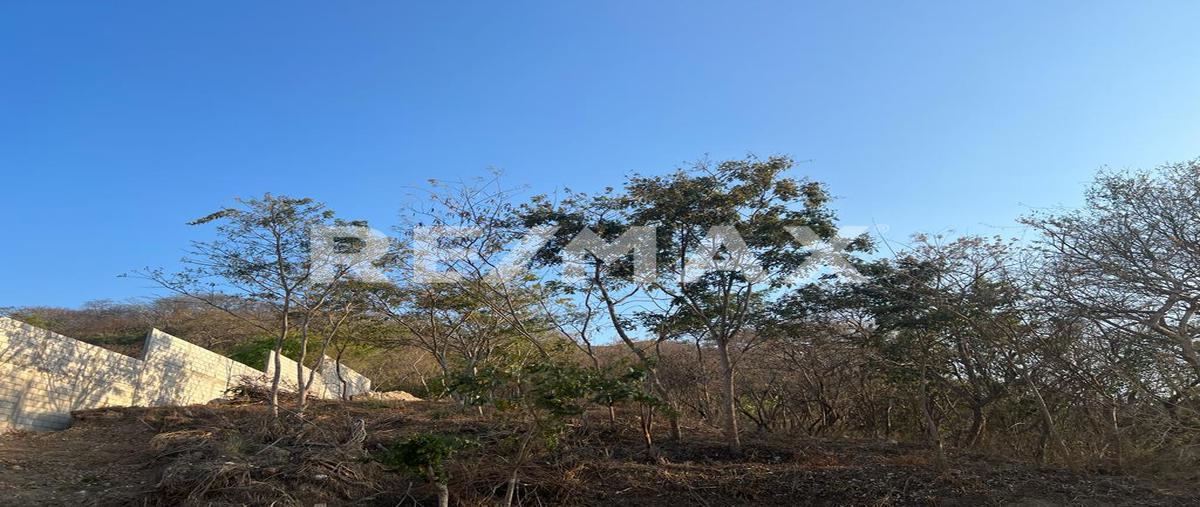 Foto de terreno habitacional en venta en cerrada marqués de comillas , bosques del sur, tuxtla gutiérrez, chiapas, 0 No. 03