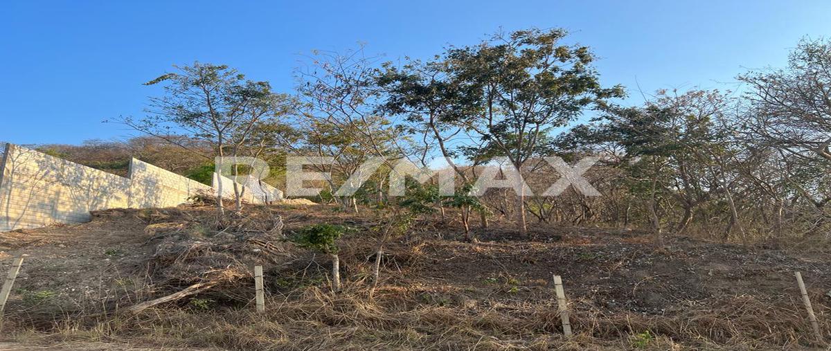 Foto de terreno habitacional en venta en cerrada marqués de comillas , bosques del sur, tuxtla gutiérrez, chiapas, 0 No. 04
