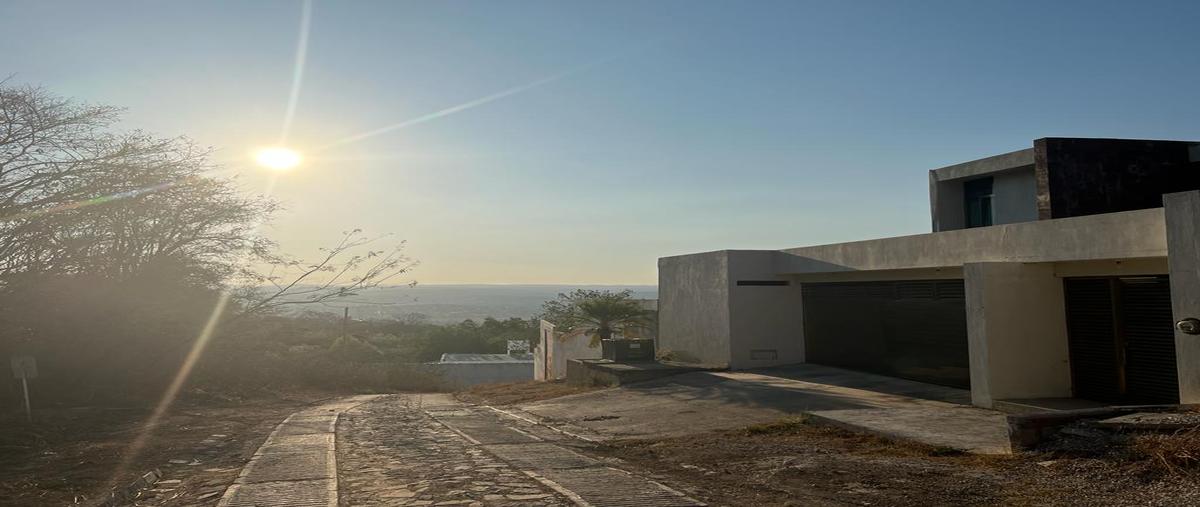 Foto de terreno habitacional en cerrada marqués de comillas , bosques del sur, tuxtla gutiérrez, chiapas, 24844248 foto 05 Foto de terreno habitacional en venta en cerrada marqués de comillas , bosques del sur, tuxtla gutiérrez, chiapas, 24844248 No. 05