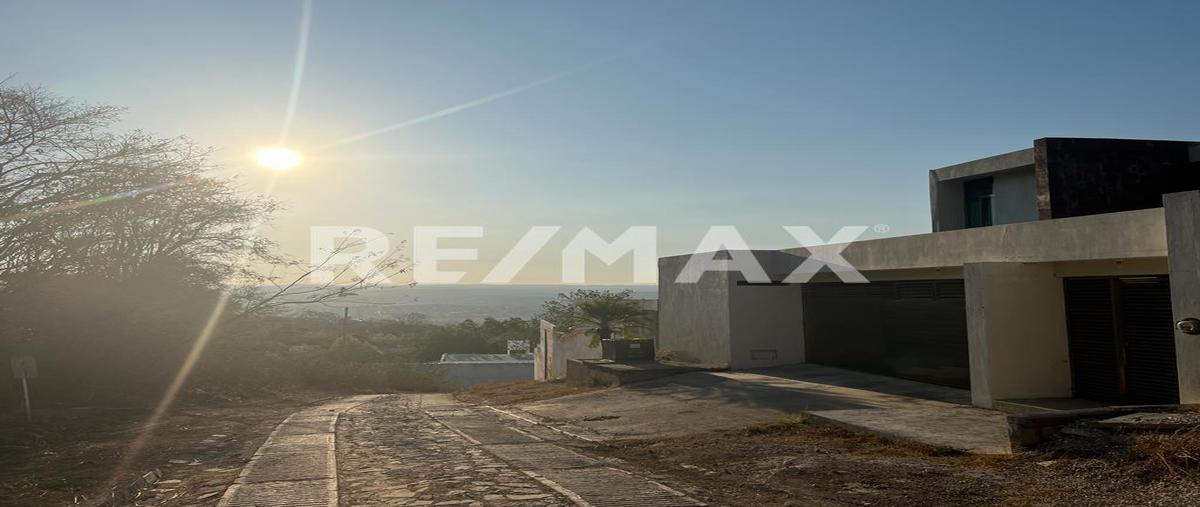 Foto de terreno habitacional en venta en cerrada marqués de comillas , bosques del sur, tuxtla gutiérrez, chiapas, 0 No. 05