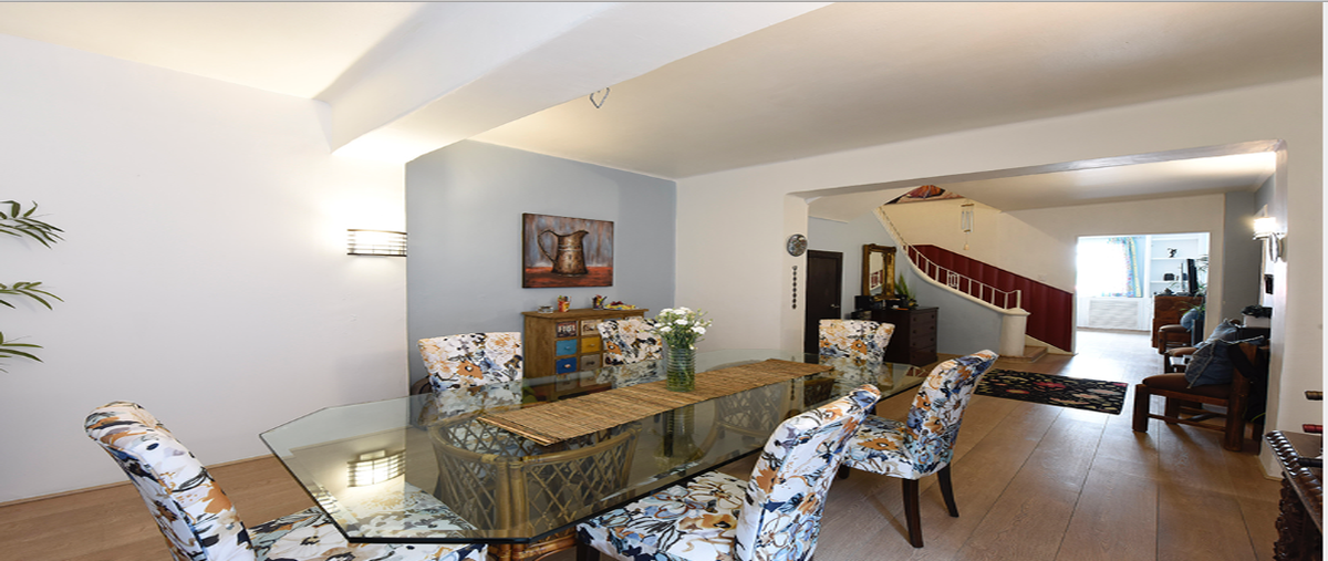 Foto de casa en cerrada mazatlan , condesa, cuauhtémoc, df / cdmx, 0 foto 01 Foto de casa en renta en cerrada mazatlan , condesa, cuauhtémoc, df / cdmx, 0 No. 01