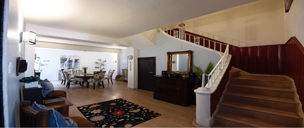 Foto de casa en cerrada mazatlan , condesa, cuauhtémoc, df / cdmx, 0 foto 03 Foto de casa en renta en cerrada mazatlan , condesa, cuauhtémoc, df / cdmx, 0 No. 03