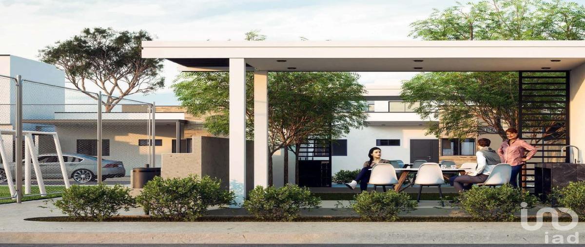 Foto de casa en venta en cerrada melocoton 102, los cedros, gómez palacio, durango, 31713462 No. 04