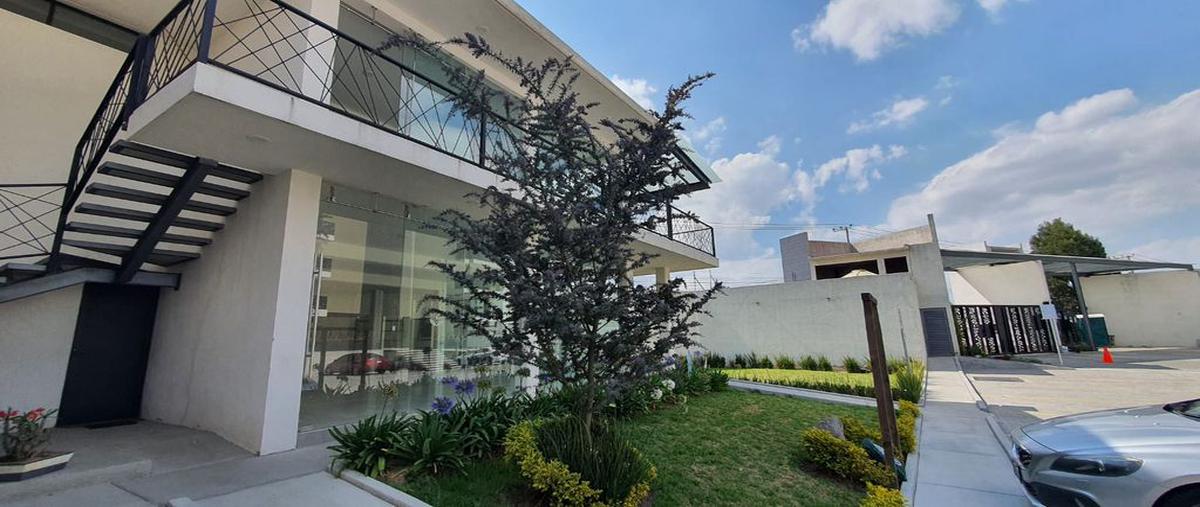 Foto de departamento en venta en cerrada metepec- zacango 959, santa maría magdalena ocotitlán, metepec, méxico, 25755893 No. 03