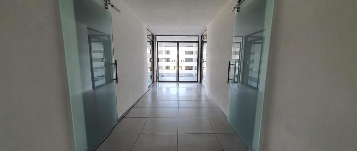 Foto de departamento en venta en cerrada metepec- zacango 959, santa maría magdalena ocotitlán, metepec, méxico, 25755893 No. 04