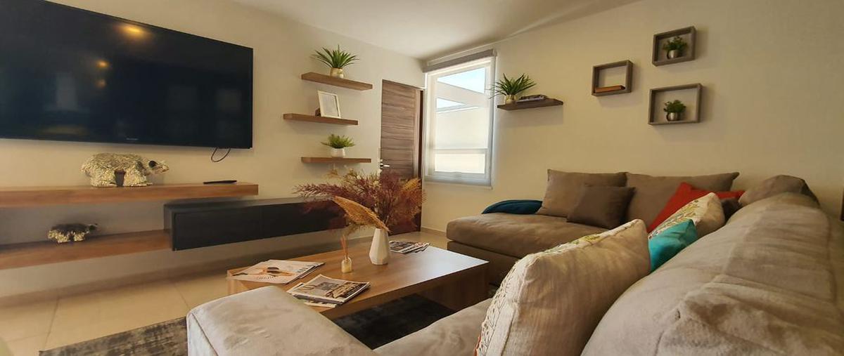 Foto de departamento en venta en cerrada metepec- zacango 959, santa maría magdalena ocotitlán, metepec, méxico, 25755893 No. 05