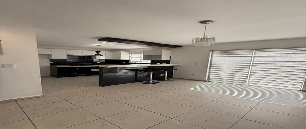 Foto de casa en venta en  , cerrada méxico, guadalupe, nuevo león, 0 No. 03