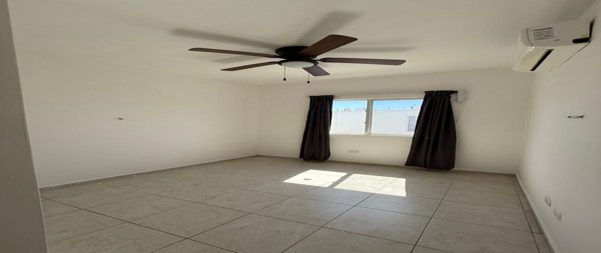 Foto de casa en venta en  , cerrada méxico, guadalupe, nuevo león, 0 No. 04