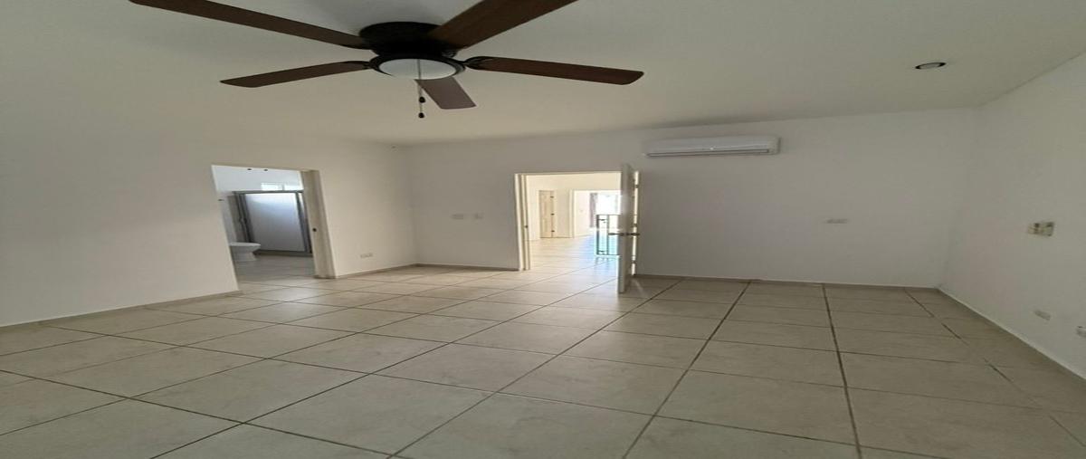 Foto de casa en venta en  , cerrada méxico, guadalupe, nuevo león, 0 No. 05
