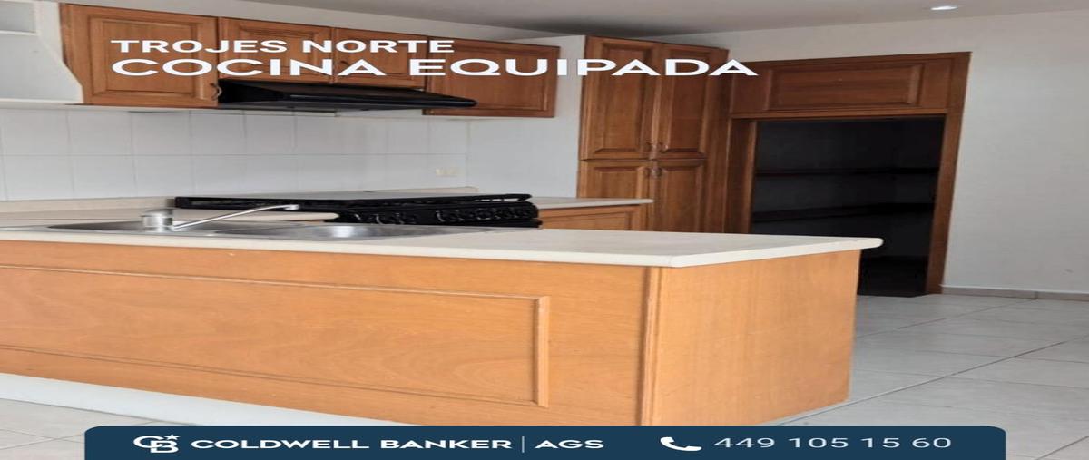 Foto de casa en venta en cerrada miguel alemán 104, el llano, jesús maría, aguascalientes, 0 No. 04