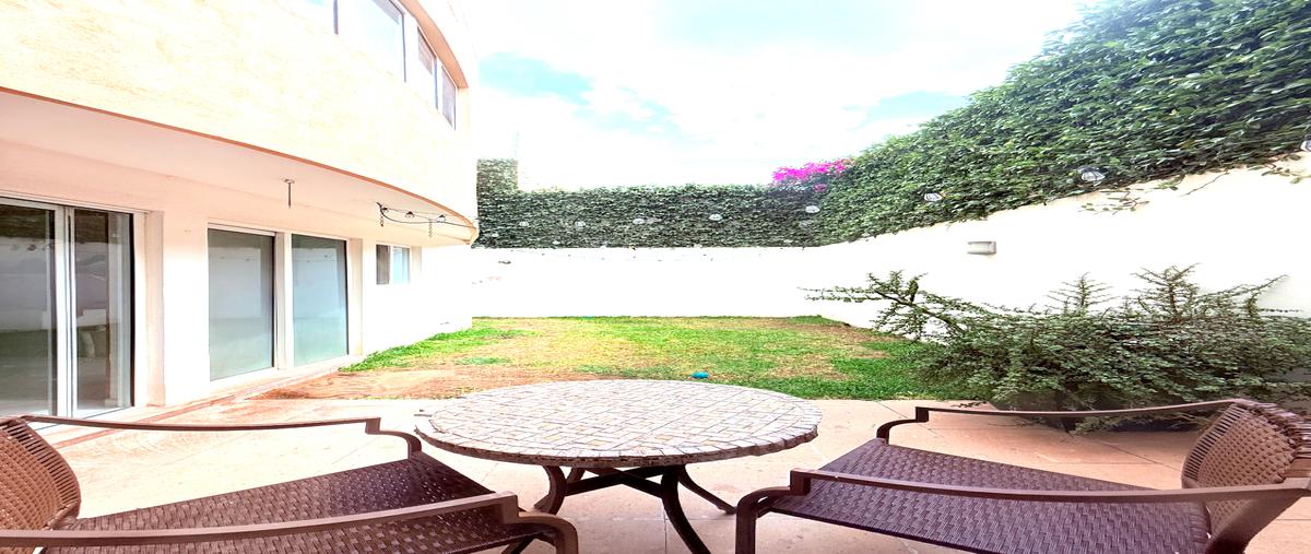 Foto de casa en venta en cerrada miguel alemán , trojes del norte ii, jesús maría, aguascalientes, 29884537 No. 05