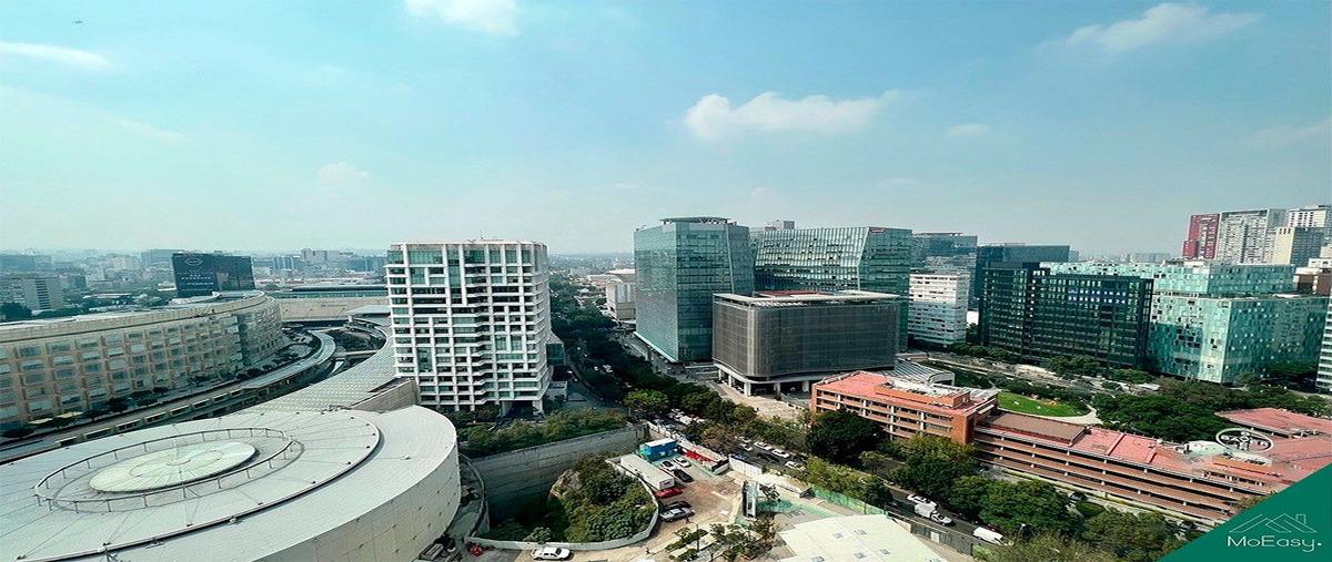 Foto de departamento en venta en cerrada miguel de cervantes saavedragranadamiguel hidalgo11520 ciudad de méxicocdmx , ampliación granada, miguel hidalgo, df / cdmx, 0 No. 04