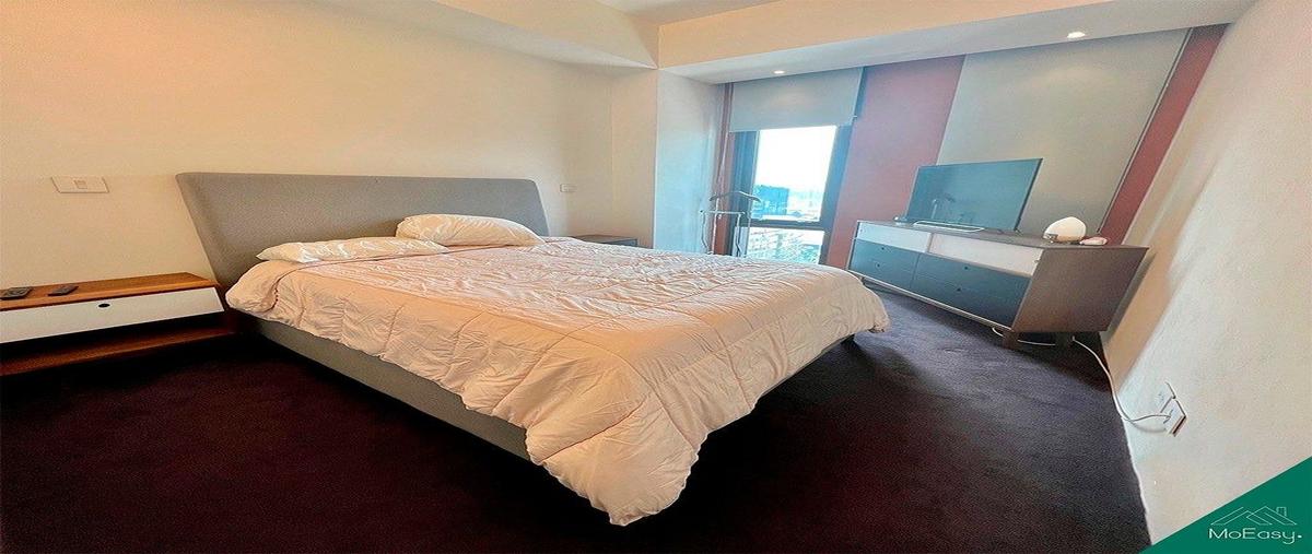 Foto de departamento en venta en cerrada miguel de cervantes saavedragranadamiguel hidalgo11520 ciudad de méxicocdmx , ampliación granada, miguel hidalgo, df / cdmx, 0 No. 05