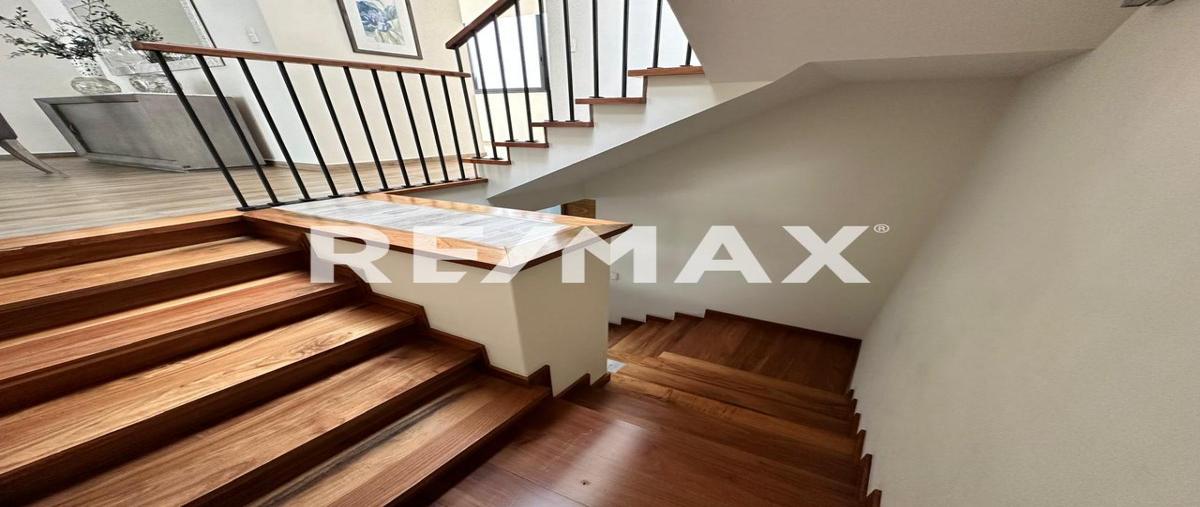 Foto de casa en condominio en venta en cerrada miguel noreña , san josé insurgentes, benito juárez, df / cdmx, 0 No. 05