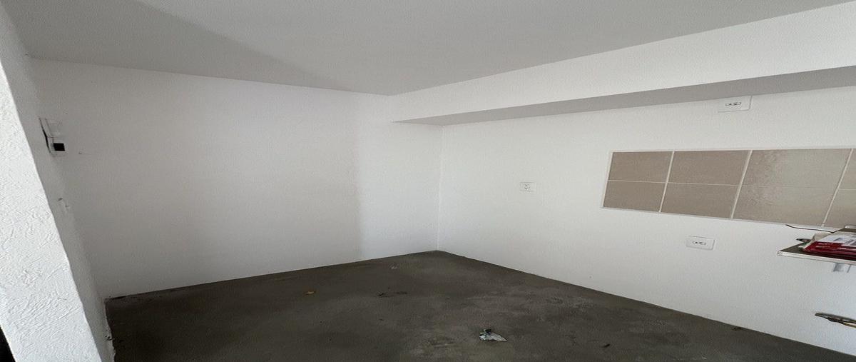 Foto de departamento en venta en cerrada milo norte , la purísima, el salto, jalisco, 0 No. 04