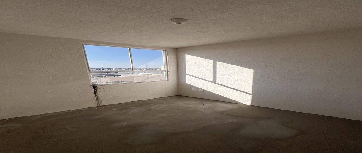 Foto de departamento en venta en cerrada milo norte , la purísima, el salto, jalisco, 0 No. 08