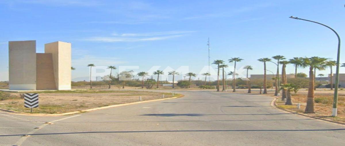 Foto de terreno habitacional en cerrada minio , club de golf los azulejos, torreón, coahuila de zaragoza, 17307082 foto 01 Foto de terreno habitacional en venta en cerrada minio , club de golf los azulejos, torreón, coahuila de zaragoza, 17307082 No. 01