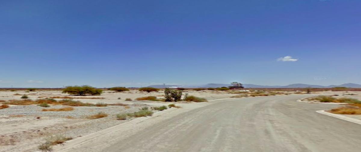 Foto de terreno habitacional en venta en cerrada minio , club de golf los azulejos, torreón, coahuila de zaragoza, 17307082 No. 05