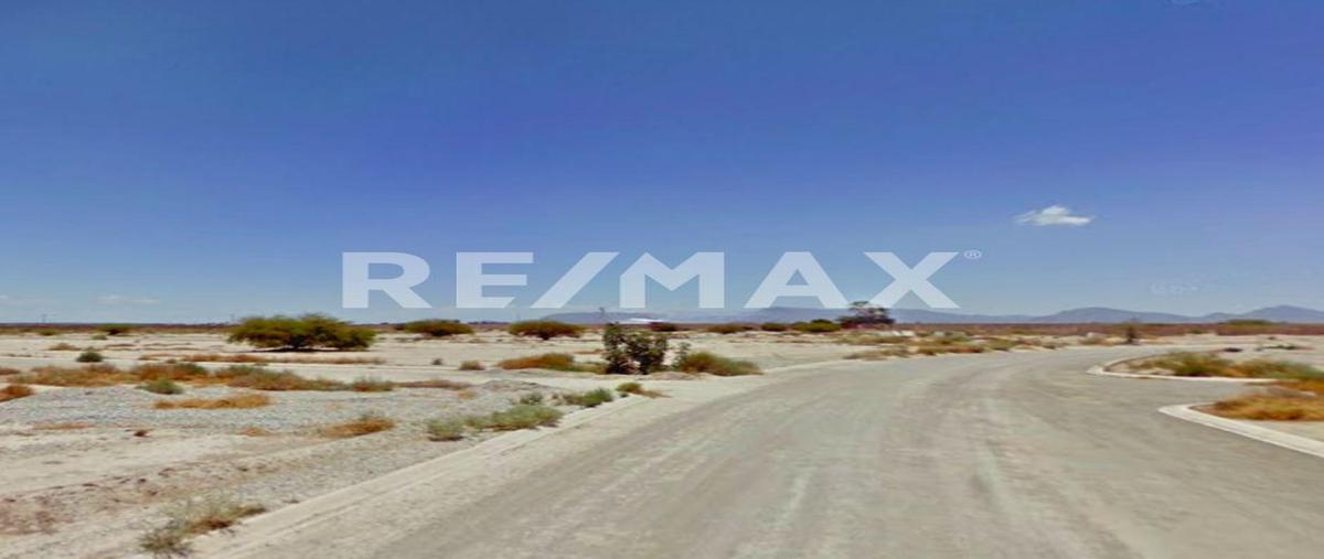 Foto de terreno habitacional en cerrada minio , club de golf los azulejos, torreón, coahuila de zaragoza, 17307082 foto 05 Foto de terreno habitacional en venta en cerrada minio , club de golf los azulejos, torreón, coahuila de zaragoza, 17307082 No. 05