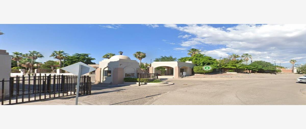 Foto de casa en venta en cerrada monet 000, soleil residencial, hermosillo, sonora, 27724193 No. 02