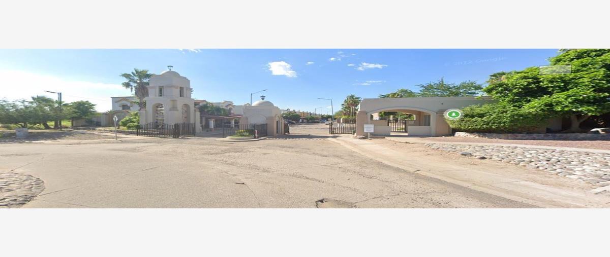 Foto de casa en venta en cerrada monet 000, soleil residencial, hermosillo, sonora, 27724193 No. 03
