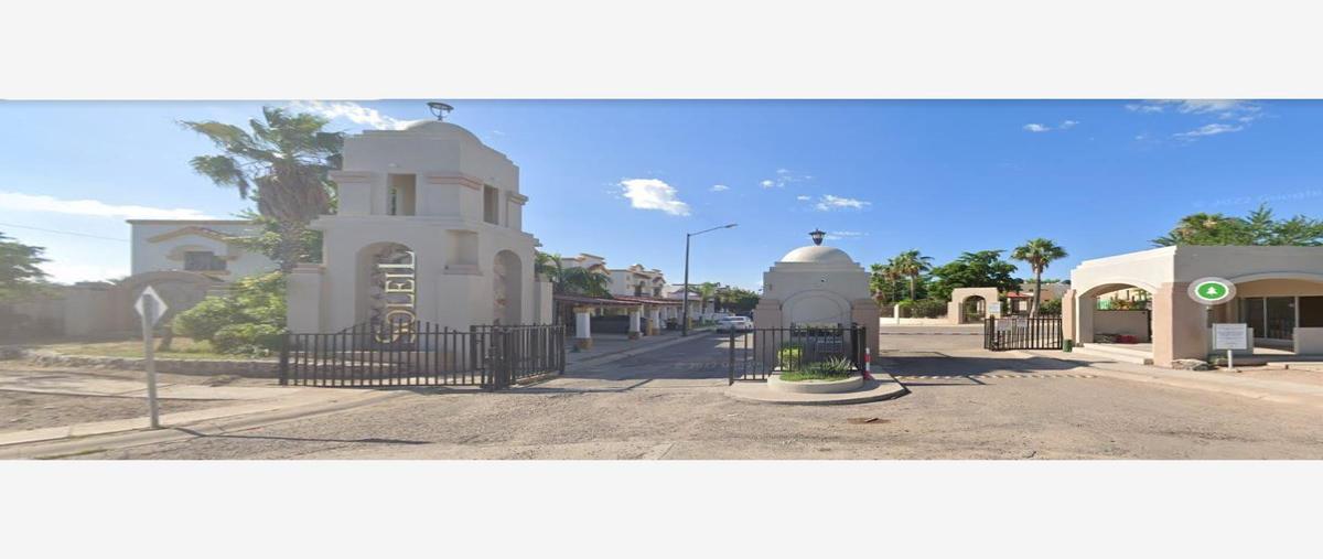 Foto de casa en venta en cerrada monet 000, soleil residencial, hermosillo, sonora, 27724193 No. 04