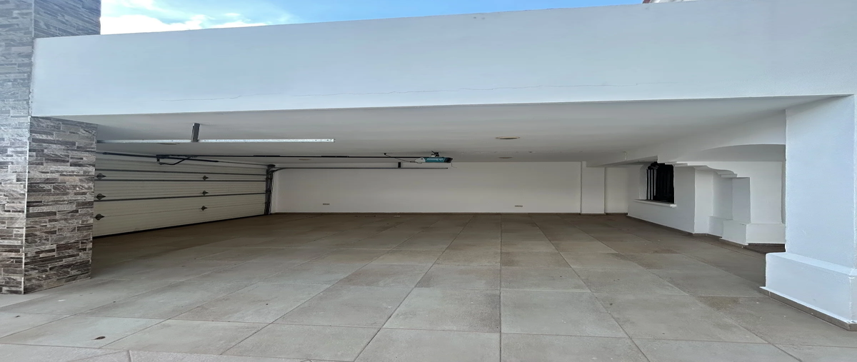 Foto de casa en venta en cerrada monte de los olivos , montebello, ahome, sinaloa, 0 No. 03