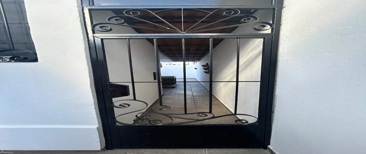 Foto de casa en venta en cerrada monte de los olivos , montebello, ahome, sinaloa, 0 No. 04