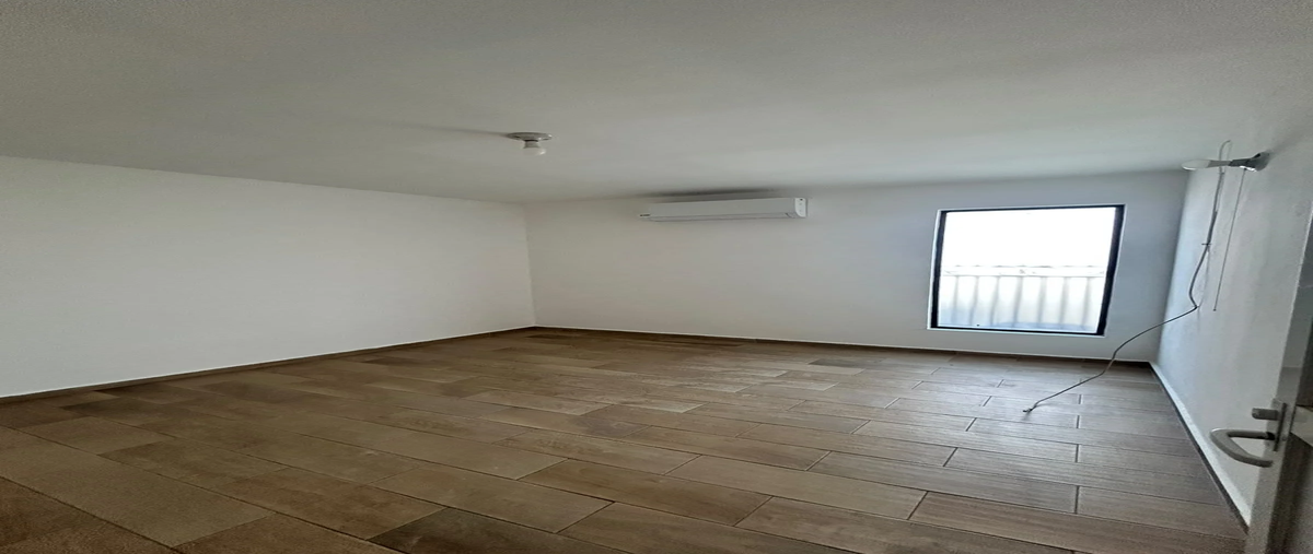 Foto de casa en venta en cerrada monte de los olivos , montebello, ahome, sinaloa, 0 No. 05