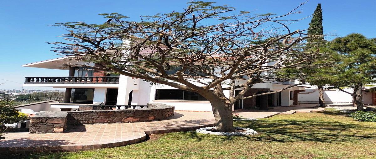 Foto de casa en cerrada monte himalaya , vista hermosa, querétaro, querétaro, 0 foto 01 Foto de casa en venta en cerrada monte himalaya , vista hermosa, querétaro, querétaro, 0 No. 01