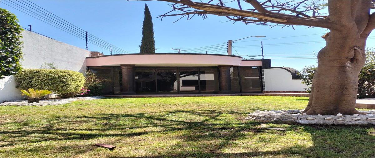 Foto de casa en cerrada monte himalaya , vista hermosa, querétaro, querétaro, 0 foto 03 Foto de casa en venta en cerrada monte himalaya , vista hermosa, querétaro, querétaro, 0 No. 03