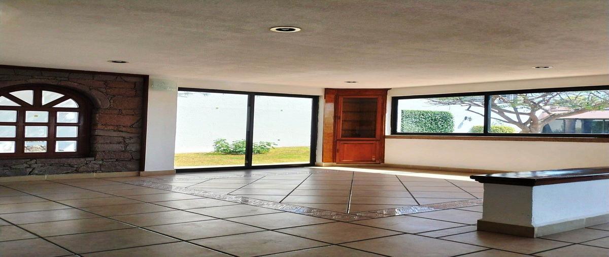 Foto de casa en cerrada monte himalaya , vista hermosa, querétaro, querétaro, 0 foto 05 Foto de casa en venta en cerrada monte himalaya , vista hermosa, querétaro, querétaro, 0 No. 05