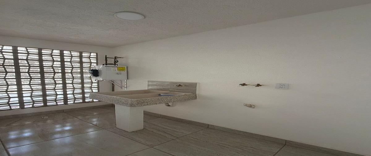 Foto de departamento en venta en cerrada monte himalaya , vista hermosa, querétaro, querétaro, 31094584 No. 03