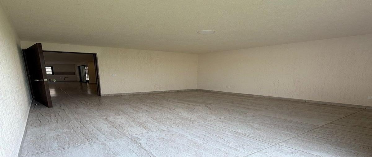 Foto de departamento en venta en cerrada monte himalaya , vista hermosa, querétaro, querétaro, 31094584 No. 05