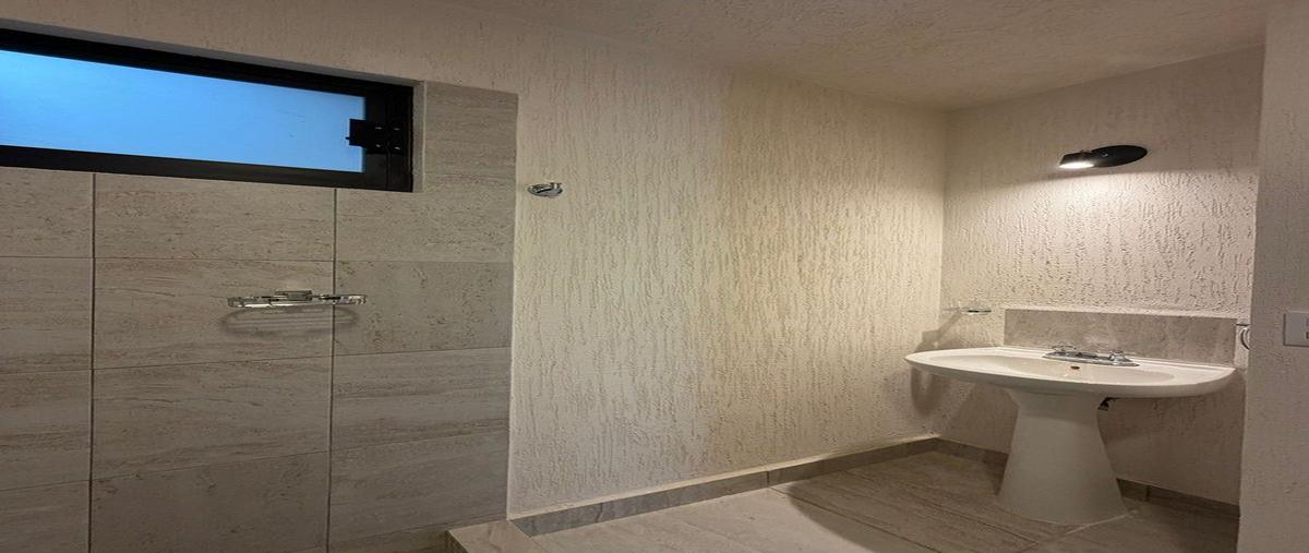 Foto de departamento en venta en cerrada monte himalaya , vista hermosa, querétaro, querétaro, 31094585 No. 03